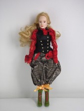 Disney alice wonderland for sale  DONCASTER