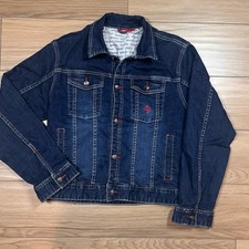 Ferrari denim jean for sale  Bohemia