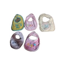 baby girl bibs for sale baby girl bibs for sale Monroe