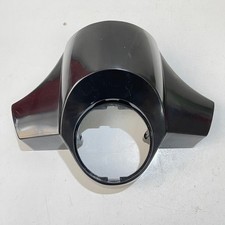 Coperchio manubrio vespa usato  Terracina