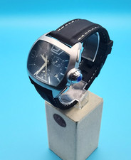 Bruno banani 1193 gebraucht kaufen  Sömmerda