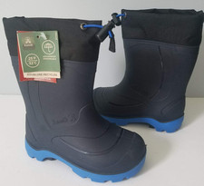 Kamik snobuster insulated for sale  Arlington Heights