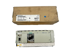 Schneider automation tbxcsp162 d'occasion  Grez-sur-Loing