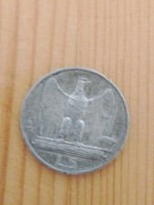 Regno italia vittorio usato  Spiazzo