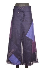 Gudrun sjoden pantaloni usato  Spedire a Italy