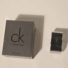 Calvin klein flash usato  Rimini