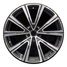 Wheel rim bmw for sale  Houston