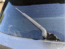 Audi rear window for sale  UK