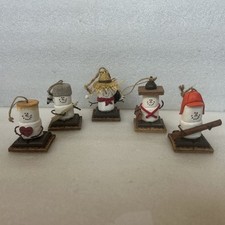 Lot original smores for sale  Riverside