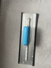 Pro ultra flex for sale  ROYSTON