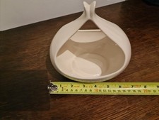 eva zeisel for sale eva zeisel for sale NOTTINGHAM