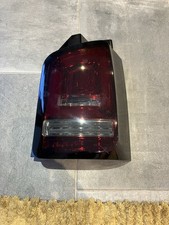 Led rear light for sale  LEEDS