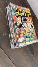 Comics sammlung hefte gebraucht kaufen  Edemissen
