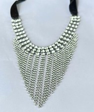 Vintage style statement for sale  WISBECH
