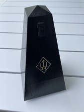 Wittner metronom pyramide gebraucht kaufen Wittner metronom pyramide gebraucht kaufen  Deggingen