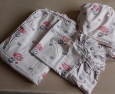 Vintage laura ashley for sale Vintage laura ashley for sale  COULSDON