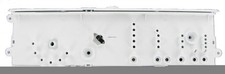 frigidaire dryer for sale frigidaire dryer for sale USA