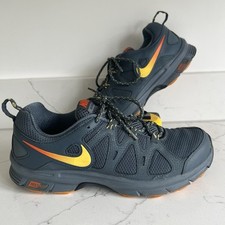 Nike men shoes for sale  WORCESTER PARK