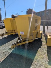 54kw kohler portable for sale 54kw kohler portable for sale  Burlington