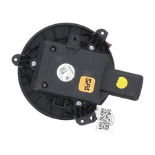 Soufflerie pulseur bmw d'occasion  Livron-sur-Drôme