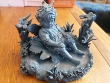 fairy collectables figurines for sale fairy collectables figurines for sale DEESIDE