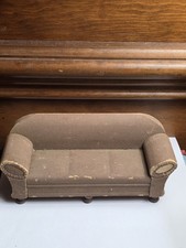 Vintage strombecker large for sale  Wilson
