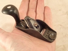 Vtg union 100 for sale  Royersford