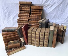 Libri antichi usato Libri antichi usato Torino