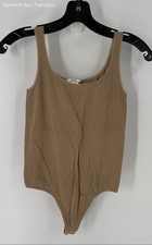 wolford bodysuit for sale wolford bodysuit for sale South San Francisco