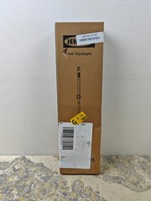Jehonn floor squeegee for sale  UK