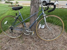 1979 takara horizon for sale  Madison