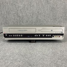 Magnavox vcr dvd for sale  Phillipsburg