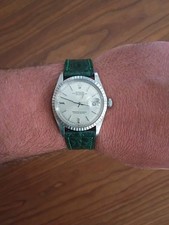 Rolex datejust 1603 for sale  Phoenix