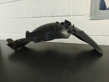 Parafango posteriore originale usato Parafango posteriore originale usato  Milano