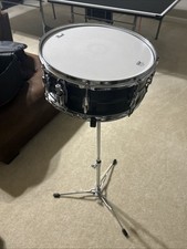 pearl drums comprar usado pearl drums comprar usado Enviando para Brazil