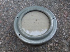 Vintage veteran nickel for sale  ROMFORD