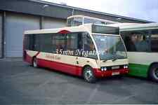 Blackpool transport optare for sale  THORNTON-CLEVELEYS