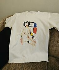 Noah shirt tom for sale  Portland
