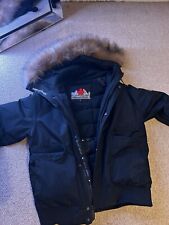 Size large zavetti for sale  BARNET