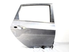 77004a6200 porta posteriore usato  Rovigo