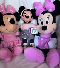 minnie mouse toys for sale minnie mouse toys for sale Cottonwood