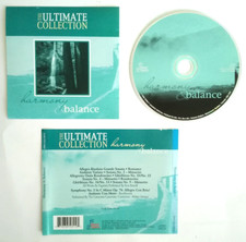 The ultimate collection usato  Ferrara