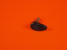 Ddr motorrad riginal gebraucht kaufen  Coswig