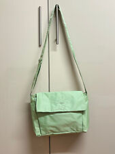 Borsa tracolla tela usato Borsa tracolla tela usato  Paluzza