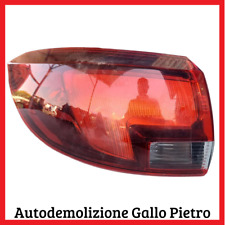 Faro fanale stop usato  Taranto