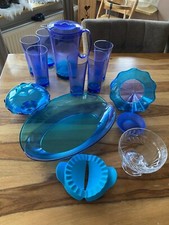 Tupperware teile eleganzia gebraucht kaufen  Wadgassen