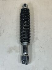 Yamaha yj125w vino for sale  Lawndale