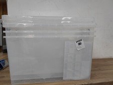 X83l nesting storage for sale  STOCKPORT