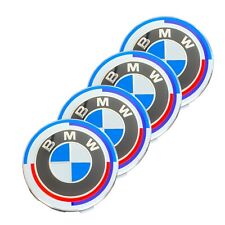 Wheel center caps for sale  Hallandale