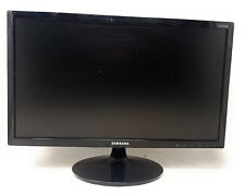 SAMSUNG S22D300NY MONITOR  21.5" 1920 x 1080 LCD NERO comprar usado  Enviando para Brazil